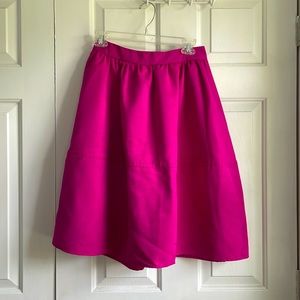 Express Skirt